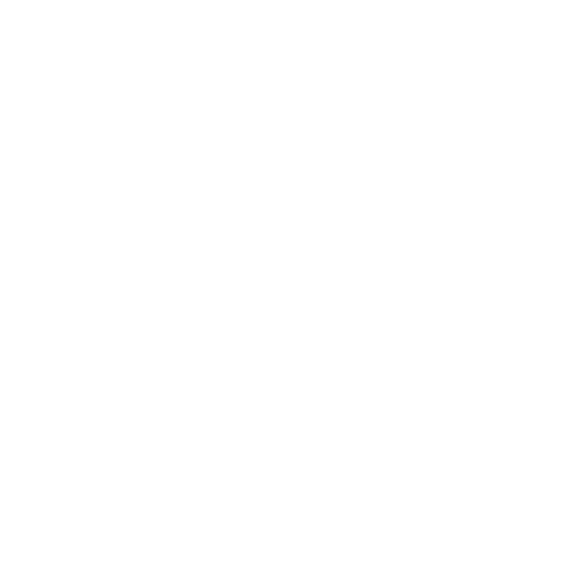 dots